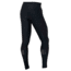 Pearl Izumi Thermal Tights - Mens, 7382471606443