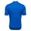 Pearl Izumi Tour Jersey Shirt - Mens, 6950502138027