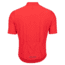 Pearl Izumi Tour Jersey Shirts - Mens, 6950565118123