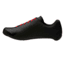 Pearl Izumi Tour Road Shoes - Mens, 6950502957227