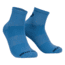 Pearl Izumi Transfer 4" Socks, 14352302AD6L