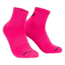 Pearl Izumi Transfer 4in Socks - Mens, Cactus Flower, Small, 7557658607787
