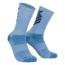 Pearl Izumi Transfer Air 7" Sock, 14352301289L
