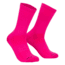 Pearl Izumi Transfer Air 7in Sock - Mens, Cactus Flower, Extra Large, 7557658673323