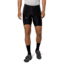 Pearl Izumi Transfer Cargo Liner Shorts - Mens, Black, Extra Large, 7696316334251