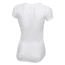 Pearl Izumi Transfer Cycling Short Sleeve Baselayer - Womens, 6950833094827