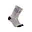 Pearl Izumi Transfer Cycling Socks, 74352502KOYL
