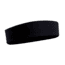 Pearl Izumi Transfer Lite Headband, 14361808021ONE
