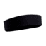 Pearl Izumi Transfer Lite Headbands, 6950566166699