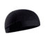 Pearl Izumi Transfer Lite Skull Cap, 14361807021ONE