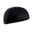 Pearl Izumi Transfer Lite Skull Cap - Mens, 6950566428843
