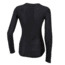 Pearl Izumi Transfer Long Sleeve Baselayer - Womens, 6950835454123