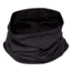 Pearl Izumi Transfer Merino 150 Neck Gaiter, Phantom, One Size, 7696316203179