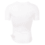 Pearl Izumi Transfer Mesh Short Sleeve Baselayer - Mens, 6950511280299