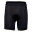 Pearl Izumi Transfer Minimal Liner Boxer - Mens, Black, Extra Large, 7872116424875