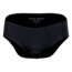 Pearl Izumi Transfer Minimal Liner Brief - Womens, Black, Medium, 7872068714667