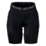 Pearl Izumi Transfer Padded Liner Shorts - Womens, Black, Small, 7872068747435