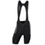Pearl Izumi Transfer Pro Liner Bib Shorts - Mens, Multi, One Size, 8081085104299