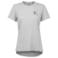 Pearl Izumi Transfer Tech T-Shirt - Womens, Cool Grey Arid Encore, Extra Large, 7557660737707