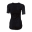 Pearl Izumi Transfer Wool Short Sleeve Cycling Baselayer - Womens, 6950842073259