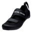 Pearl Izumi Tri Fly 7 Shoes - Mens, 6950513148075