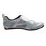 Pearl Izumi Tri Fly Pro Shoes - Mens, 6950568231083