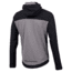 Pearl Izumi Versa Barrier Jacket - Mens, 6950514393259