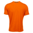 Pearl Izumi Vista T-Shirt - Mens, 6950522257579