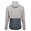 Pearl Izumi Vista WXB Jacket - Mens, 6950523797675