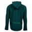 Pearl Izumi Vortex WXB Hooded Jacket - Mens, 6950524092587