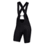 Pearl Izumi Womens Attack Bib Shorts, 11212005021XXL