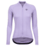 Pearl Izumi Womens Attack Long Sleeve Jersey, 112220036VLXXL