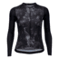 Pearl Izumi Womens Attack Long Sleeve Jersey, 11222405AADXS