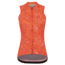 Pearl Izumi Womens Attack Sleeveless Jersey, 11222005H9XXS