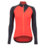 Pearl Izumi Womens Attack Thermal Jersey, 11222109HD8M