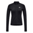 Pearl Izumi Womens Attack Thermal Jersey, 11222418AADXL