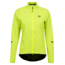 Pearl Izumi Womens Attack WxB Jacket, 11232201HD4M