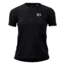Pearl Izumi Womens Canyon Short Sleeve Jersey, 19222402AA9XS