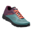Pearl Izumi Womens Canyon SPD Shoes, 15292301H2Z36.0