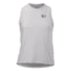 Pearl Izumi Womens Canyon Tank, 19222401ADGS