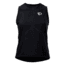Pearl Izumi Womens Canyon Tank, 19222401AEXL