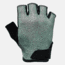 Pearl Izumi Womens Cush Print Gloves, 14242605AH2XL