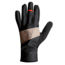 Pearl Izumi Womens Cyclone Gel Gloves, 142420089EGS