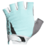 Pearl Izumi Womens Elite Gel Gloves, 142420025IOXL