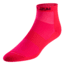 Pearl Izumi Womens Elite Socks, 14252001021L