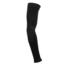 Pearl Izumi Womens Elite Thermal Arm Warmers, 14272001021S