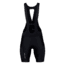 Pearl Izumi Womens Expedition Bib Shorts 1AA1933F, 14648910807405