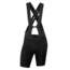 Pearl Izumi Womens Expedition Bib Shorts - 2020, 11212104021L