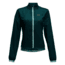 Pearl Izumi Womens Expedition PRO Alpha Jacket, 11232405AEDXS