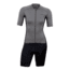 Pearl Izumi Womens Expedition PRO Groadeo Suit, 11212205H9EXXL